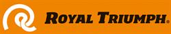 Royal Triumph, Vic