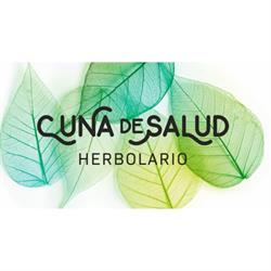 Cuna De Salud, Burgos