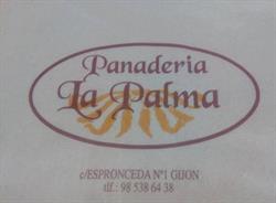 Palma, Gijón