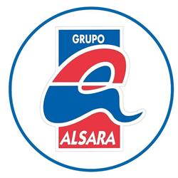Supermercado Marisol S.l., Nerva
