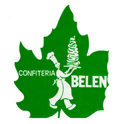 Confitería Belén, Boiro