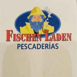 Fischen Laden S.l., Valladolid
