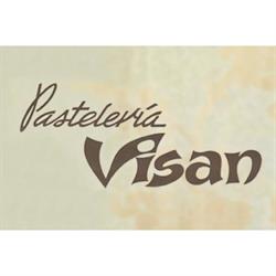 Pastelería Visan, Haro
