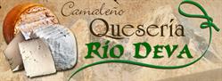 Quesos Río Deva, Camaleño