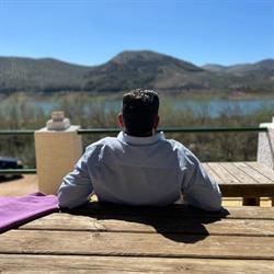 Herboristería La Milagrosa, Córdoba