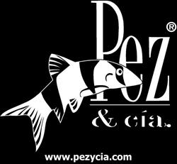 Pez & Cia., Madrid