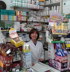 Herboristería Naturaleza y Salud, Vélez-Málaga
