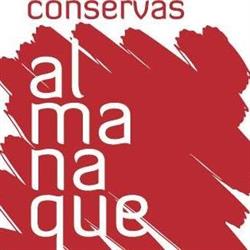 Conservas Almanaque S.L., Andosilla