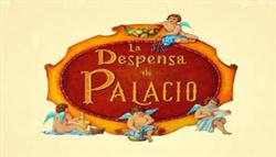 La Despensa de Palacio, Estepa