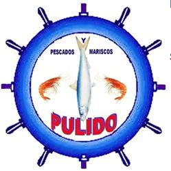 Pulido, Posadas