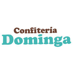 Confitería Dominga, Noia