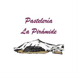 Pastelería La Pirámide, Icod de los Vinos