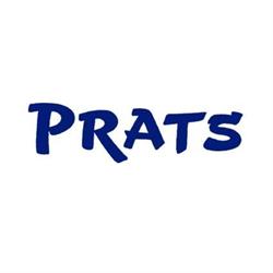 Forn de Pa Prats, Guimerá