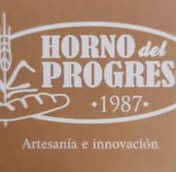 Horno del Progreso, Granada