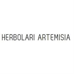 Herbolari Artemisia, Cervera