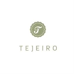 Confitería Tejeiro, Grado