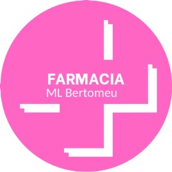 Farmacia ML Bertomeu, Valencia