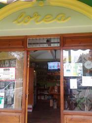 Herboristeria Lorea, Pamplona