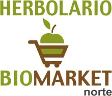 Biomarket Norte, Alcobendas