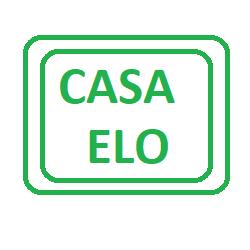 CASA ELO, Almería