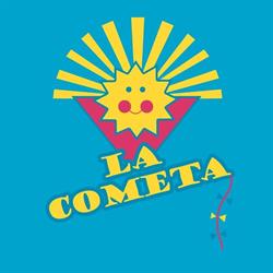 Tostadero de Frutos Secos La Cometa, Huéscar
