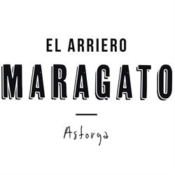 Mantecadas El Arriero Maragato S.l., Astorga