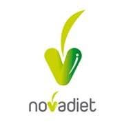 Nova Diet, Miranda de Ebro