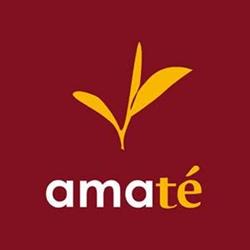 AMATÉ, Madrid
