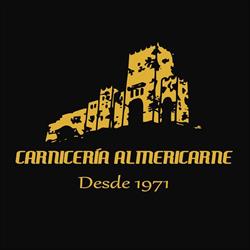 Almericarne S.l., Almería