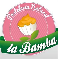 Pastelería La Bamba, Campo de Criptana