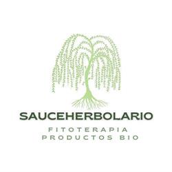 HERBOLARIO SAUCE, Alcalá de Henares
