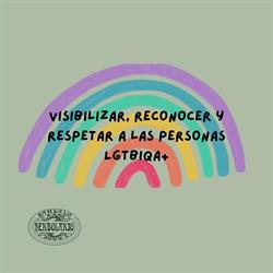 Sándalo ECOTIENDA HERBOLARIO, Benavente