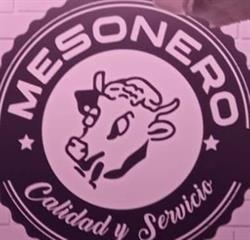 Hermanos Mesoneros, Madrid