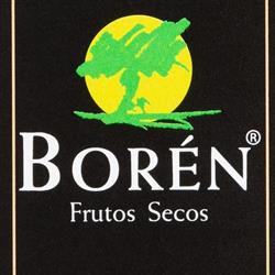 Frutos Secos Boren S.l., Binéfar