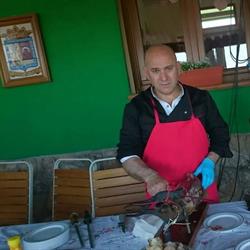El Bierzo, Colmenar Viejo