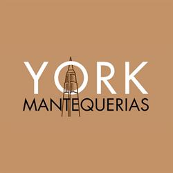 Pastelería -Cafetería Mantequerías York, Soria