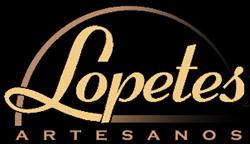 Turrones y Mazapanes Lopetes, Xixona