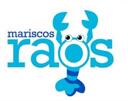 Mariscos Raos S.l., De Raos