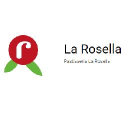 Pastisseria La Rosella, Bellver de Cerdanya