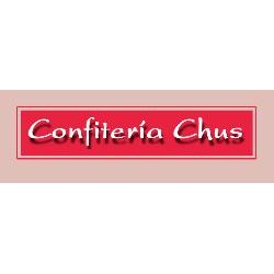 Confitería Chus, Valladolid