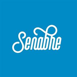 Senabre Alimentacion S.l., Elda