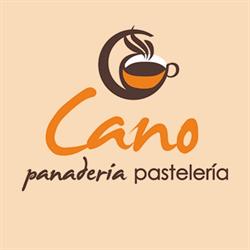 Pastelería y Panadería Cano, Huelma