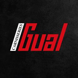 Gual, Igualada