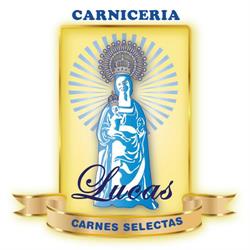 CARNICERÍA CHARCUTERIA LUCAS, Madrid