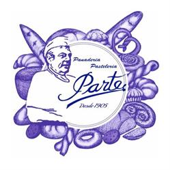 Panaderia Parte S.l., Maliaño