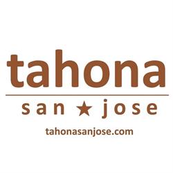 San Jose, Illescas