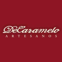 Pastelería DeCaramelo Alicante