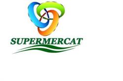 Supermercat, Barcelona