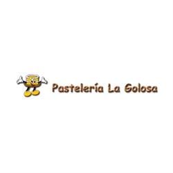 Pastelería La Golosa, Las Palmas de Gran Canaria