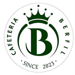Cafeteria Berfil, Cox